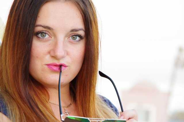 Убийство украинки в Египте: найдены последние прижизненные фото