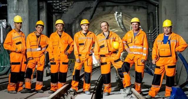 Новые правила трудоустройства в Польше: названы плюсы для украинцев