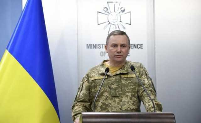 В Генштабе вступились за военнослужащего, зарезавшего повара