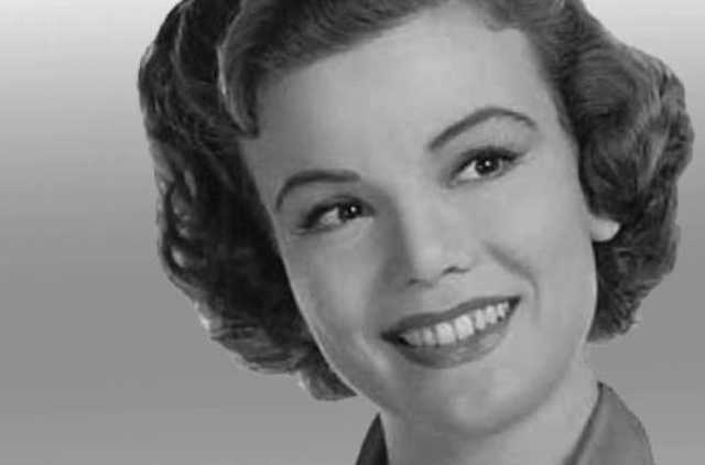 Кумир миллионов: умерла культовая актриса