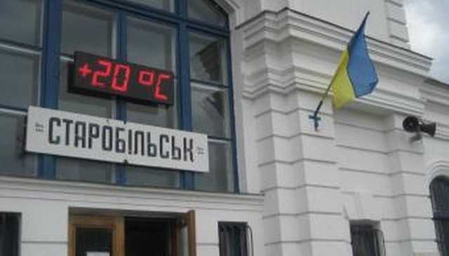 Глава Старобельской РГА рассказал об угрозах в свой адрес