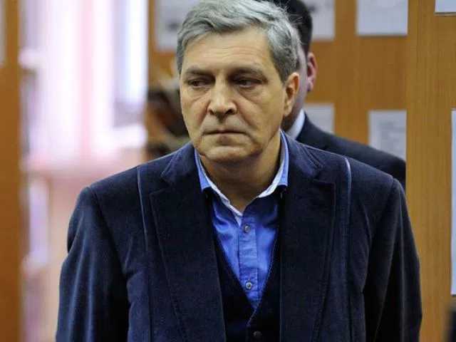 Невзоров рассказал как убитые американцами в Сирии россияне принесли РФ ощутимую пользу