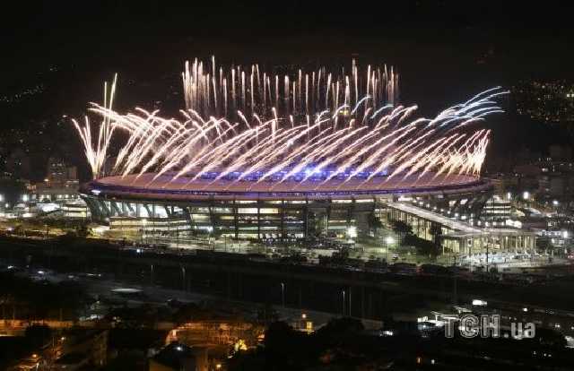 Російські хакери атакували комп’ютерну мережу Олімпіади - The Washington Post