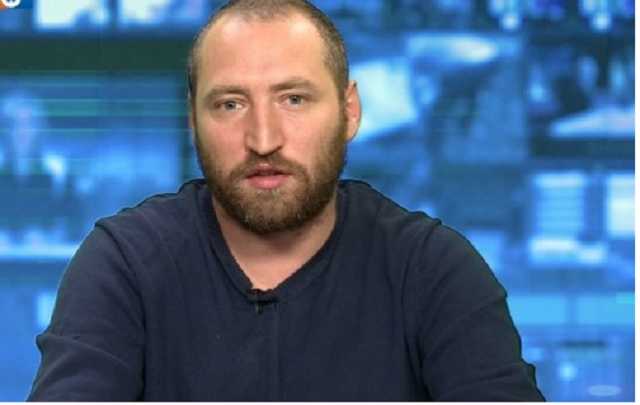 Информационная война: Как определить бота или инородного агента?