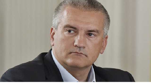 "Наши братья": оккупанты пригласили всех украинцев в Крым