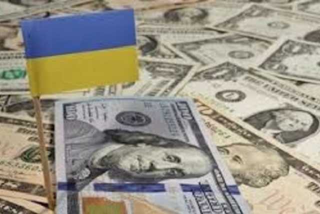 Что ждет Украину без транша МВФ: прогноз экспертов