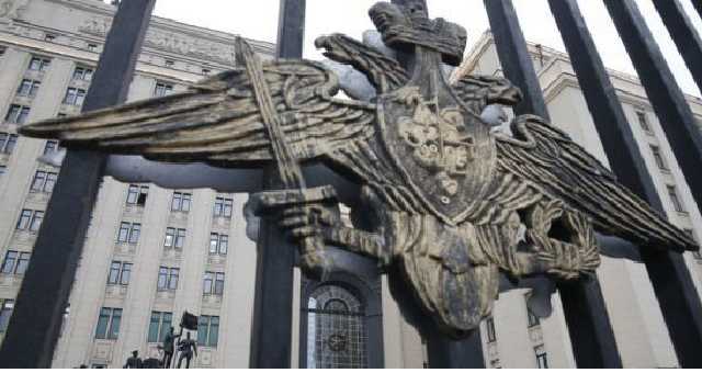 Армию России серьезно усилят новейшим оружием