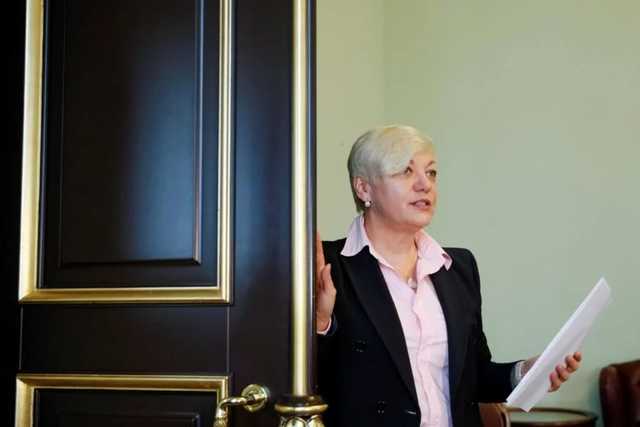 И снова здравствуйте? Увольнения Гонтаревой может не произойти