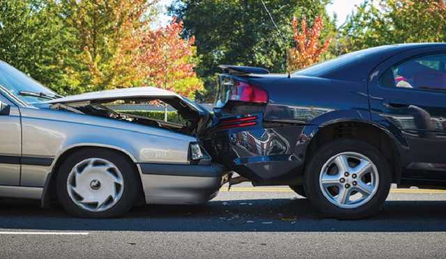 Автогражданка, которая не страхует: Верховный Суд принял важное решение