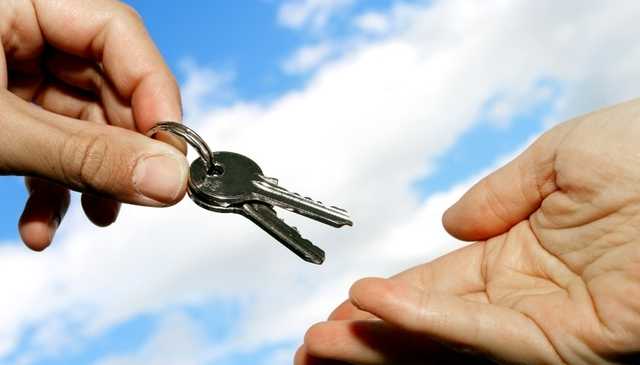 В Украине изменятся правила аренды жилья: появились новые детали