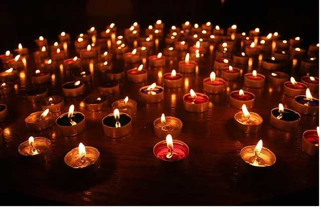 Наші в Польщі: п’яний українець влаштував смертельну трагедію