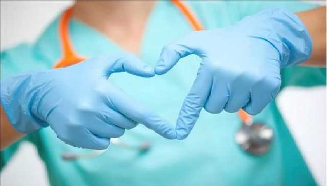 Список медицинских услуг, которые в Украине будут предоставляться бесплатно