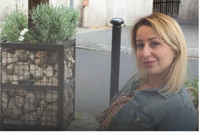 Родители экс-прокурора и доцента академии внутренних дел владеют 4-мя квартирами в Киеве