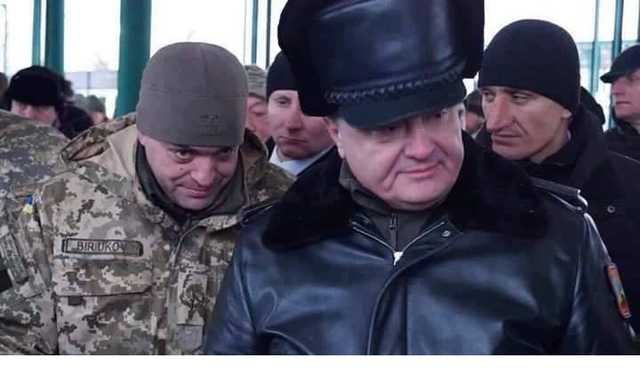 Завтра все начнется! Нардеп анонсировал старт досрочных выборов