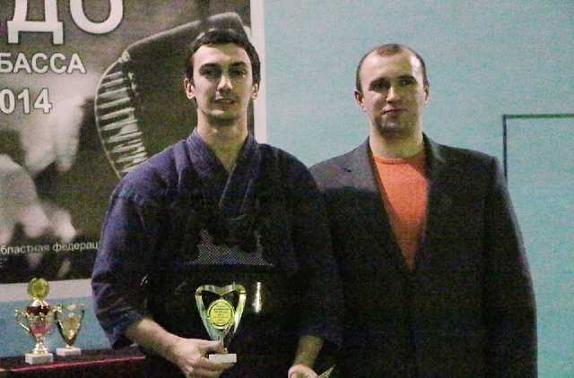 Боевик так называемой ЛНР "помог" установить сотни своих подчиненных