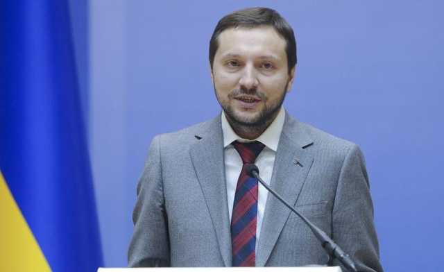 Стецю стало плохо во время выступления в Киеве: опубликовано видео