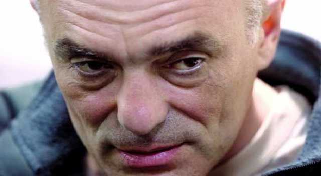 Волонтер: Реформы в Украине давно стали ругательным понятием