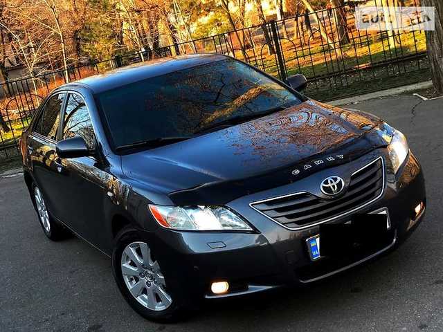 Що вони собі нарозслідували: начальник управління прокуратури Одеської області Вадим Павлига