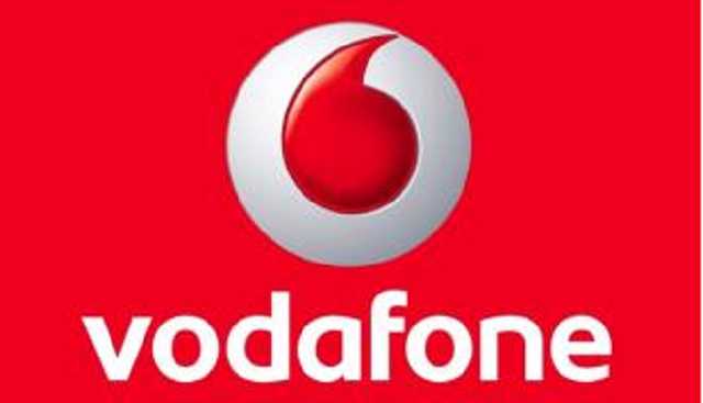 Оккупанты хотят показать, что не грабили объекты Vodafone в Донецке