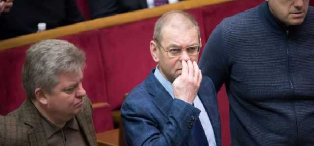 Топ-5 самых позорных назначений постреволюционной власти