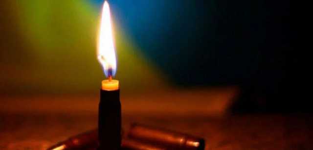 Умер легендарный украинец, который прославил страну на весь мир