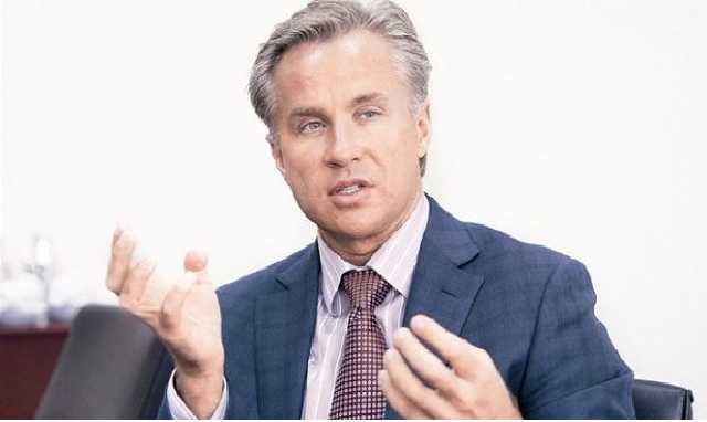 Дотации для куриного олигарха Косюка похожи на коррупционную схему - эксперт