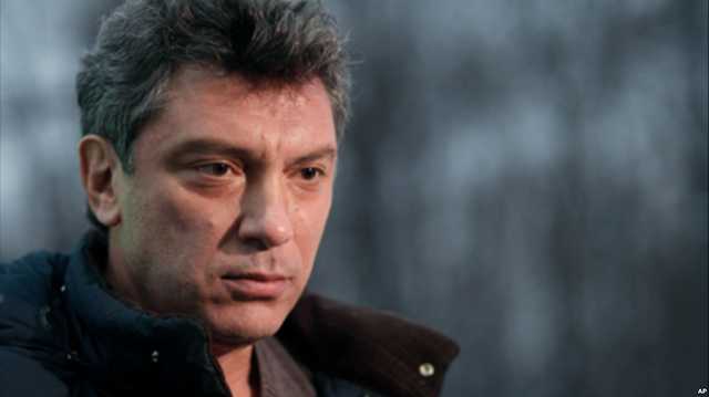 "Убить – что высморкаться": Фейгин заявил о цинизме россиян