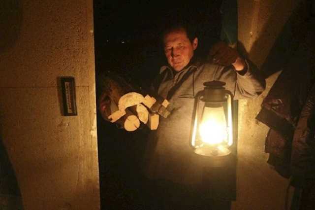 "Готовим наступление": оккупанты Крыма решили судиться с Украиной