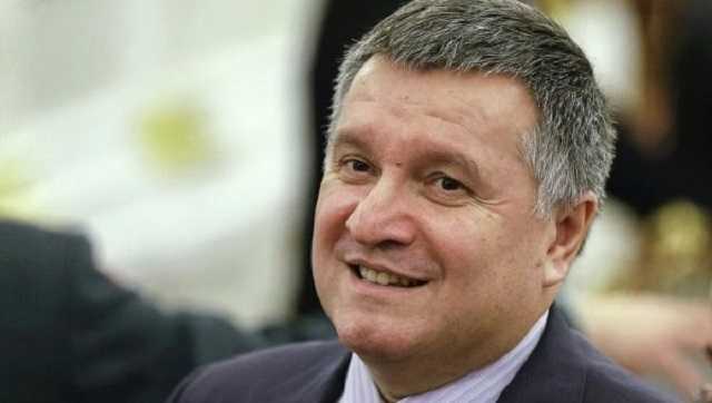 Аваков за 26 млн грн купил себе виллу на берегу Средиземного моря