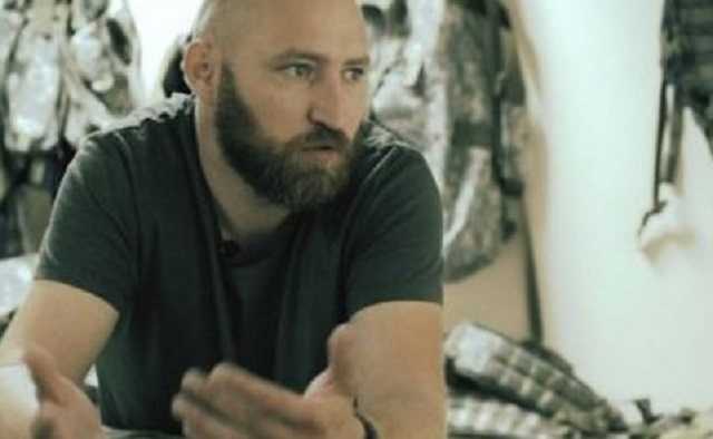 В Украине 380000 чиновников: Планируют открыть новое министерство по делам ветеранов