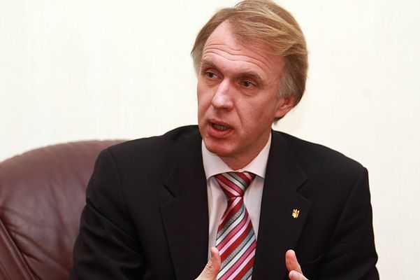 Олицетворение лжи: Дипломат рассказал, какие последствия ждут Россию после скандала с наркотиками