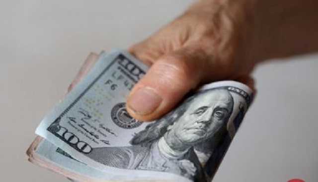 Українцям нагадали про обов’язок задекларувати всі іноземні доходи