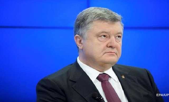 Шантаж и запугивание: досрочными выборами Банковая воздействует на строптивый «Народный фронт» — источник