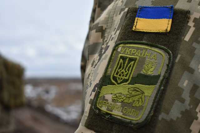 Наконец-то украинская армия научилась воевать по-новому