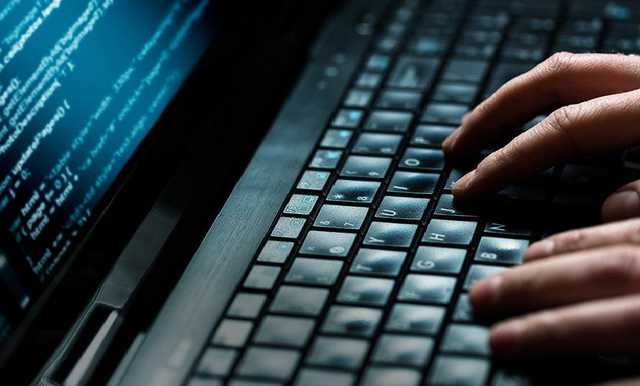 Хакеры ГРУ РФ атаковали компьютерные сети МИДа и Минобороны Германии