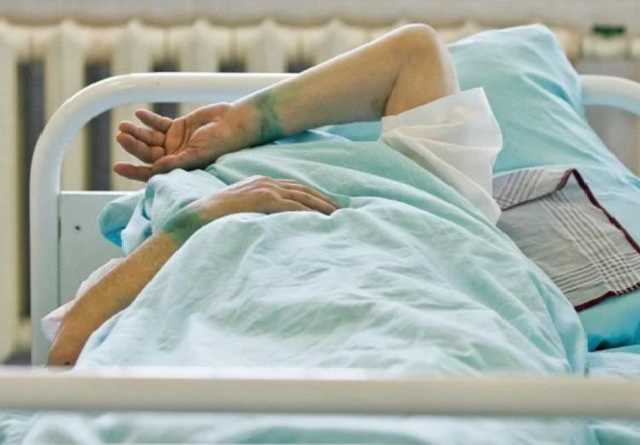 В нашей стране дешевле умереть чем лечиться: украинцы в отчаянии от медреформы