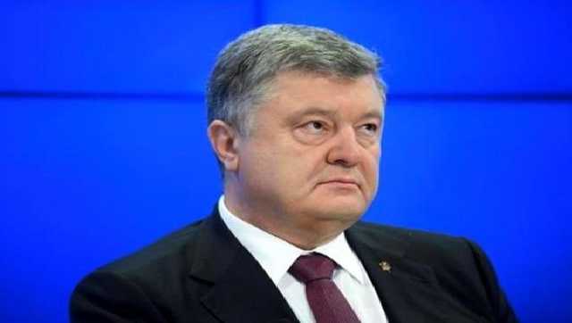 Кошмарить "по-новому": расхваленные Порошенко проверки бизнеса готовят коррупционеры из налоговой