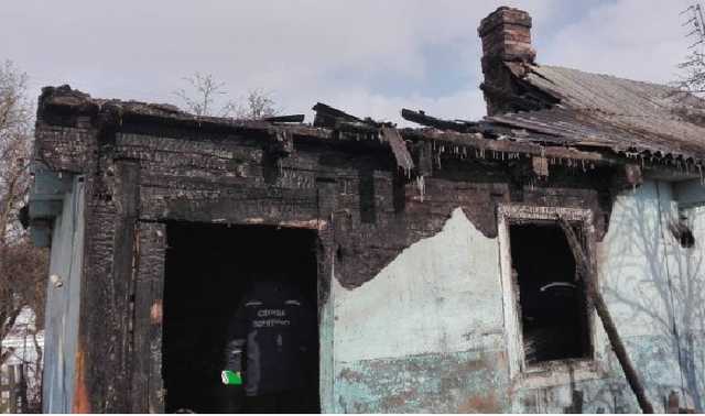 Мужчина жестоко убил 80-летнюю пенсионерку на Волыни