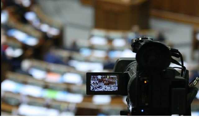 Рада сделала первый шаг в создании Антикоррупционного суда