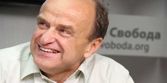 Сын замминистра Украины попался на разбойном нападении