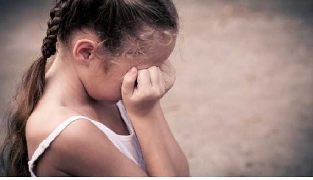 Это были россияне - мама изнасилованной "ДНРовцами" девочки рассказала о трагедии