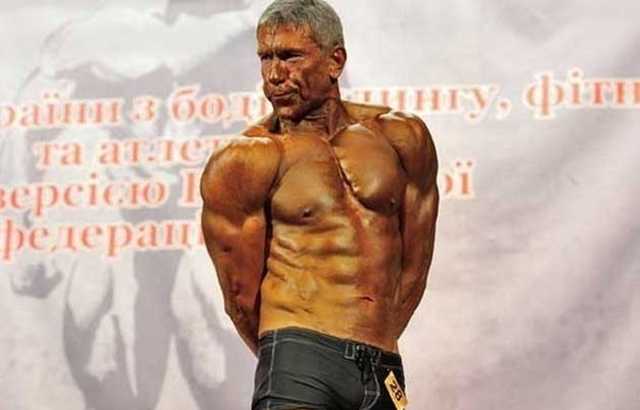 Министр Насалик нацелился на деньги Курченко