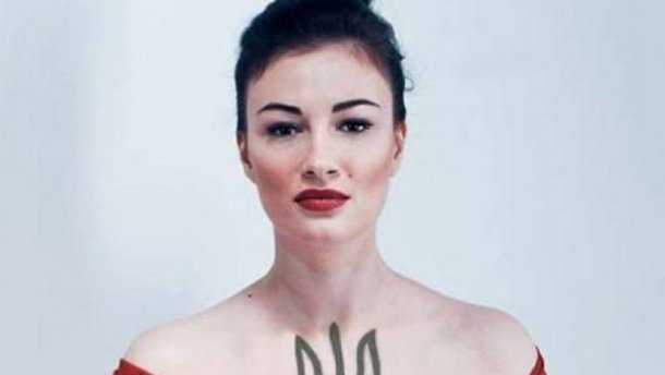 Приходько дала совет, что следует делать с украинским гастролерами в России