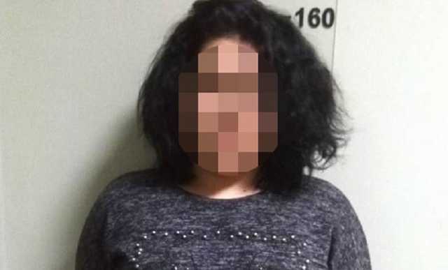 Мошенницы обманули около 400 человек с арендой квартир