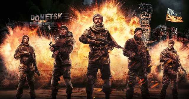 Россияне массово скачивают паратскую версию «Киборгов