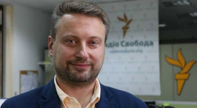 Эксперт: в новом шантаже «Газпрома» виноват «Нафтогаз»