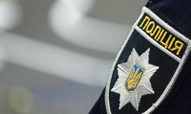 На трассе Одесса-Кишинев нашли обглоданный животными труп молодой женщины