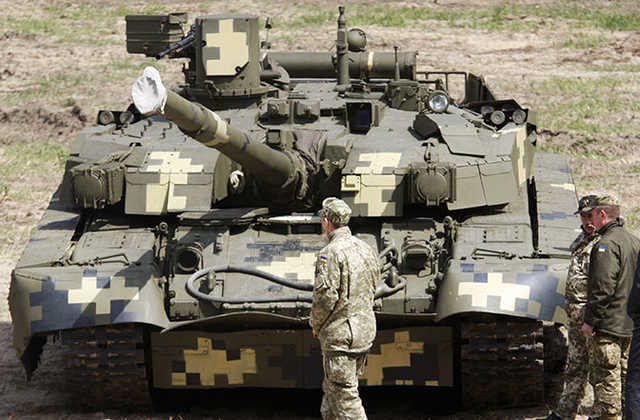 Ну что же. Лед тронулся, господа присяжные?