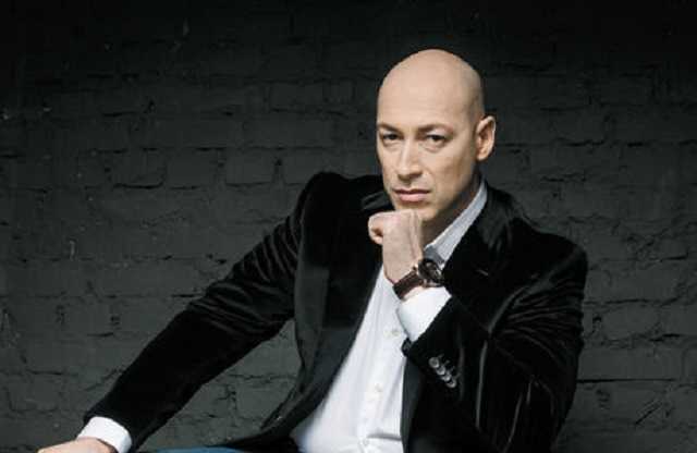 Гордон: Раздражение европейцев украинской коррупцией переросло в отвращение и презрение