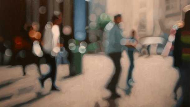 Кому медики дозволять сідати за кермо?